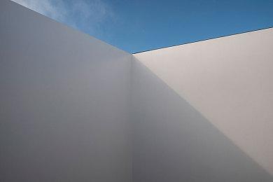 任天堂直面会今晚9点举行 聚焦第三方Switch 2＆Switch游戏